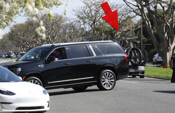 Фото: 24 канал