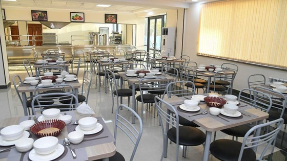 Фото: Sputnik Узбекистан