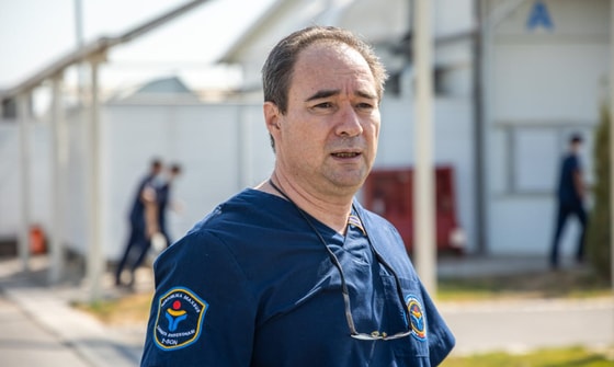 Фото: Минздрав