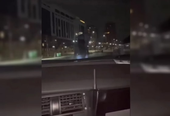 Кадр из видео