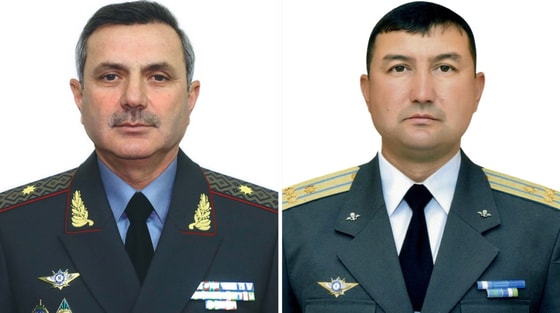 Фото: Минобороны