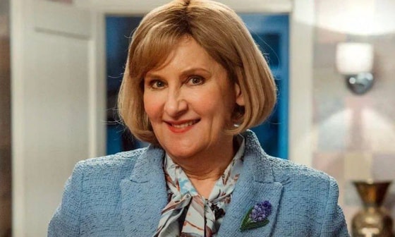 Фото: Блокнот Старс