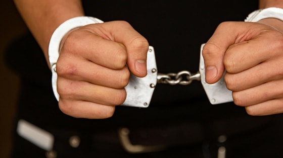 Фото: Открытые источники