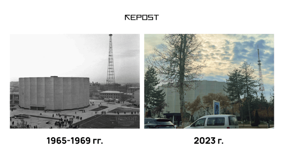 Изображение: Repost.uz