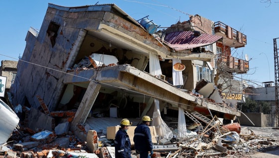 Фото: CentralAsia