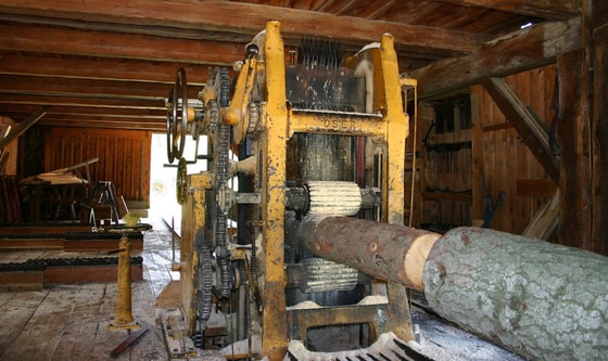 Ситуативное фото / Википедия