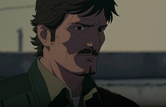 Фото: Midjourney&nbsp;