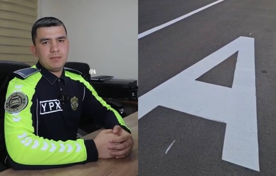 Кадры из видео