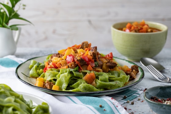 Фото: открытый источник