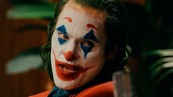 Фото: newinform.ru