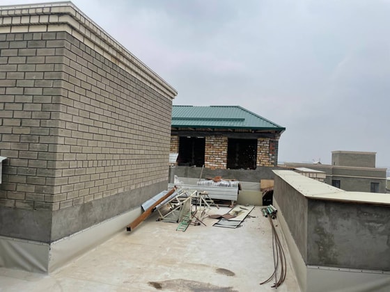 Фото: Минстрой