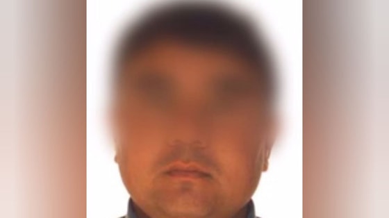 Кадр из видео