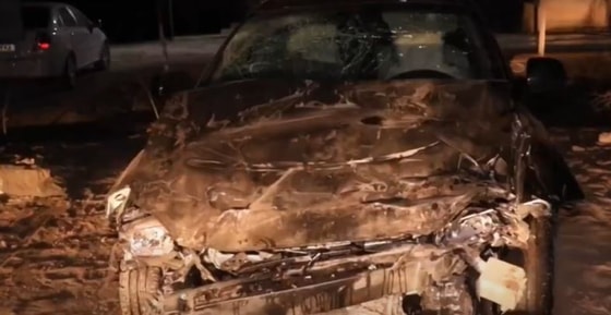 Кадр из видео