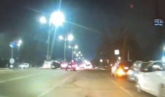 Кадр из видео