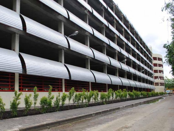 Иллюстративное фото