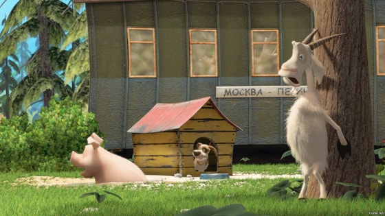 Фото: krasivosti.pro