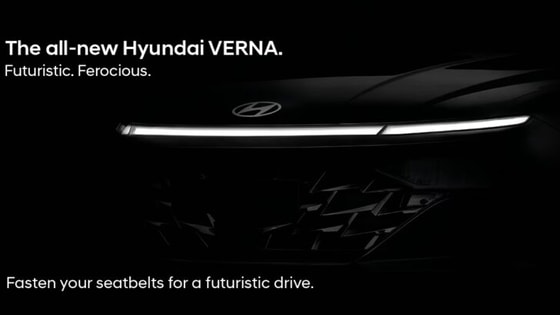 Фото: Hyundai