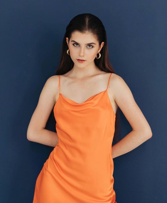 Фото: Полина Денисова