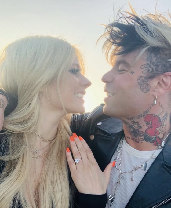 Фото: Peopletalk.ru