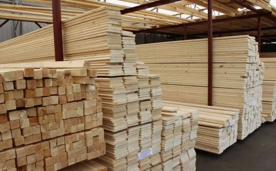 Ситуативное фото /&nbsp;lesosklad24.ru