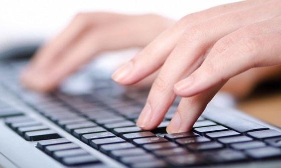 Фото:&nbsp;classpic.ru