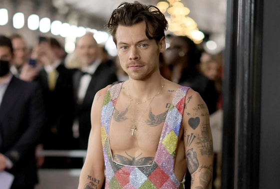 Фото: spletnik.ru