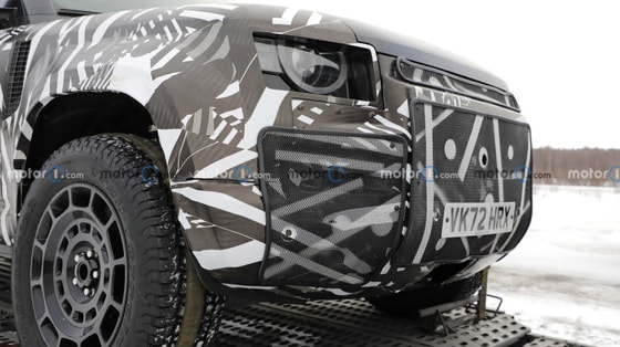 Фото: Motor1.com