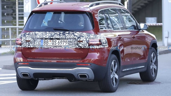 Фото: Motor1.com