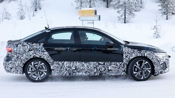 Фото: Motor1.com