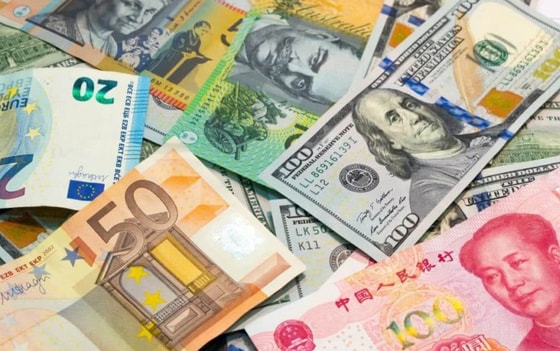 Фото:&nbsp;financebrokerage.com