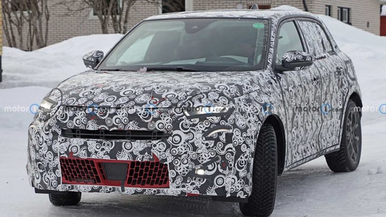 Фото: Motor1.com