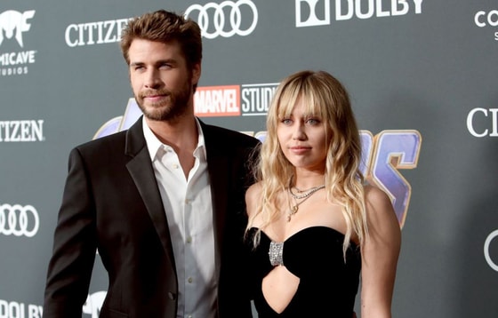 Фото: Peopletalk.ru