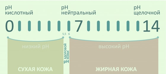 Фото: levrana.ru