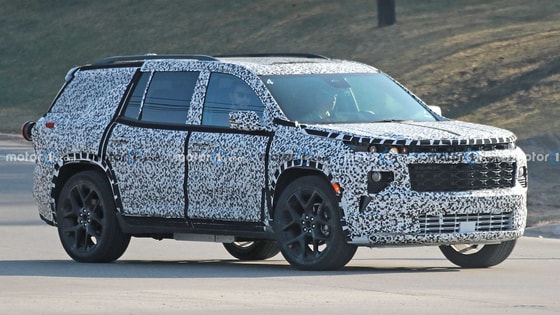 Фото: Motor1.com