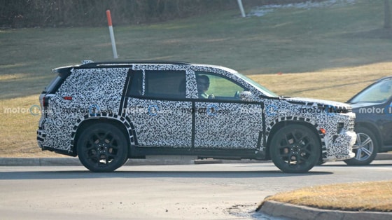 Фото: Motor1.com