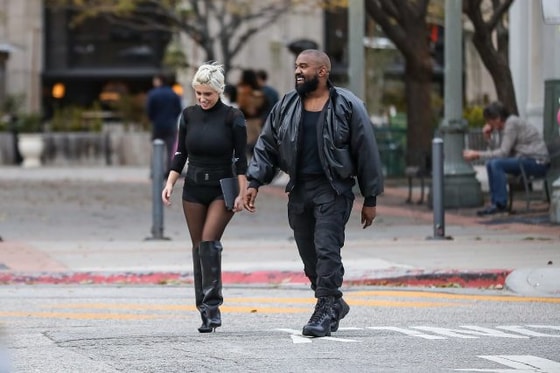 Фото: Peopletalk