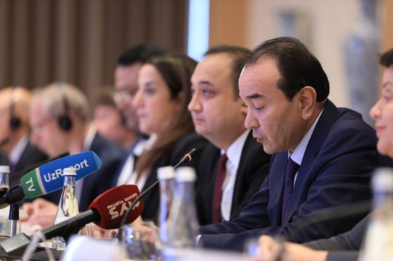 Фото: t.me/ozodbek_axmadovich