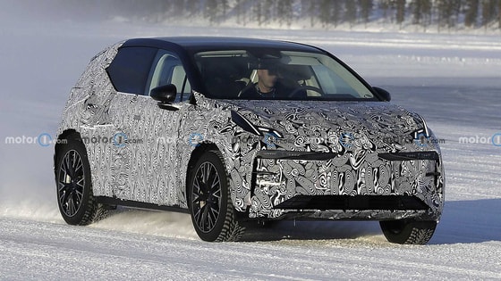 Фото: Motor1.com