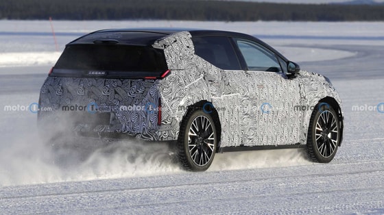 Фото: Motor1.com