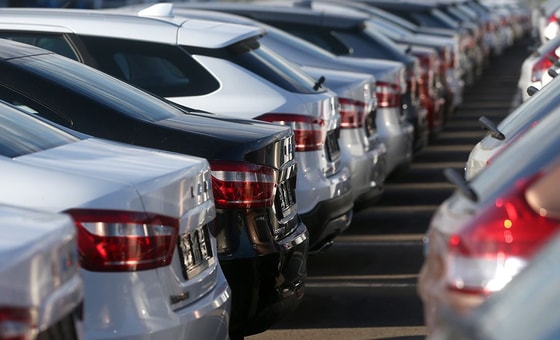 Фото: Открытые источники