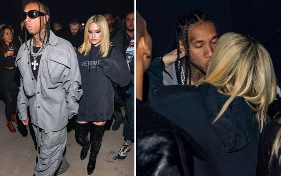 Фото: Peopletalk.ru