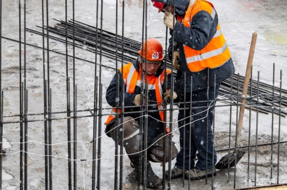 Фото:&nbsp;Пресс-служба мэра и правительства Москвы