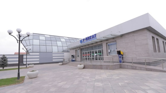 Foto:&nbsp;t.me/Toshkent_metropoliteni_rasmiy