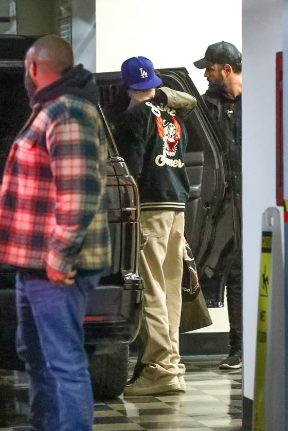 Фото: Peopletalk