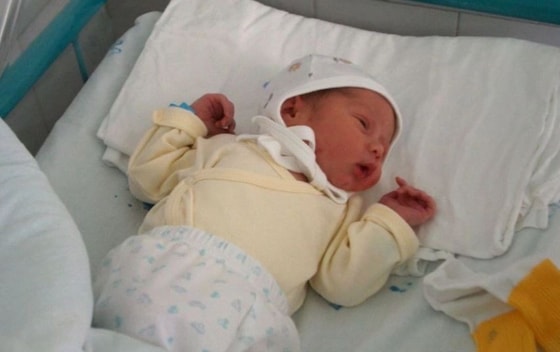 Фото: Открытые источники