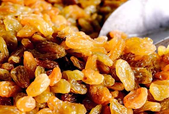 Фото: pixabay.com