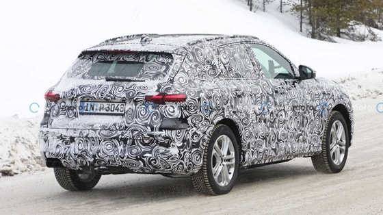 Фото: Motor1.com