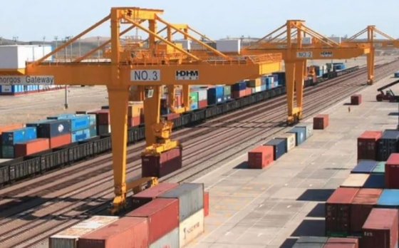 Ситуативное фото / КазТаг