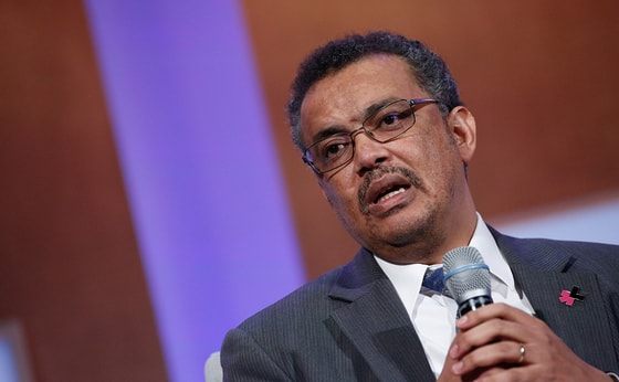 Фото: Getty Images