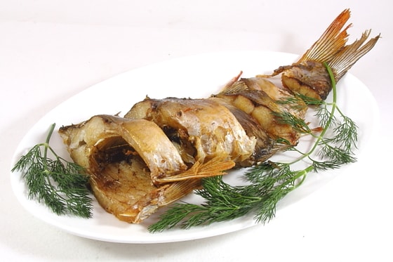 Фото: открытый источник